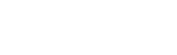 Logo oficial de Surrey